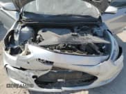 ✅ 2014 Hyundai Accent GLS • VIN: KMHCU4AE3EU762012 • Лот: 74959654. Опубликован ранее на Copart с пробегом 193 921 миль. Бесплатный доступ к архиву аукционных продаж из США и подробный отчёт об истории автомобиля на DreamBid. Изображение 11.