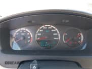 ✅ 2006 Chevrolet Impala SS • VIN: 2G1WD58C269232021 • Лот: 43303857. Опубликован ранее на IAAI с пробегом 137 410 миль. Бесплатный доступ к архиву аукционных продаж из США и подробный отчёт об истории автомобиля на DreamBid. Изображение 7.