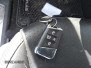 ✅ 2022 Volkswagen Atlas SE • VIN: 1V2HE2CA4NC220203 • Lot: 41982896. Listed on IAAI with 61,989 mi. Free auction sales archive from the USA and detailed vehicle history report at DreamBid. Image 11.