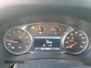 ✅ 2024 GMC Terrain SLT • VIN: 3GKALPEG7RL180866 • Lot: 60918655. Wystawiony na Copart z przebiegiem 21 233 mil. Bezpłatny archiwum sprzedaży aukcyjnych z USA i szczegółowy raport historii pojazdu na DreamBid. Zdjęcie 9.