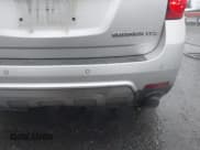 ✅ 2010 Chevrolet Equinox LTZ • VIN: 2CNFLGEY0A6374329 • Лот: 43686238. Опубликован ранее на IAAI с пробегом 133 587 миль. Бесплатный доступ к архиву аукционных продаж из США и подробный отчёт об истории автомобиля на DreamBid. Изображение 6.