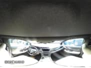 ✅ 2021 Cadillac XT6 Sport • VIN: 1GYKPGRS2MZ200990 • Lot: 43315638. Listed on IAAI with 104,071 mi. Free auction sales archive from the USA and detailed vehicle history report at DreamBid. Image 19.