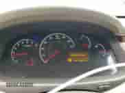 2006 Hyundai Azera SE с VIN KMHFC46F76A054625, выставлен на аукционе Copart как лот 56588315 с пробегом 178 667 миль миль и Списание • Salvage title. История ставок и продаж доступна на DreamBid. Изображение 9.