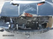 ✅ 2015 Dodge Challenger R/T Plus • VIN: 2C3CDZBT5FH732713 • Lot: 69659304. Wystawiony na Copart z przebiegiem 136 548 mil. Bezpłatny archiwum sprzedaży aukcyjnych z USA i szczegółowy raport historii pojazdu na DreamBid. Zdjęcie 11.