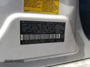 ✅ 2008 Lexus GS 350 • VIN: JTHBE96S880034673 • Lot: 82558505. Wystawiony na Copart z przebiegiem 184 561 mil. Bezpłatny archiwum sprzedaży aukcyjnych z USA i szczegółowy raport historii pojazdu na DreamBid. Zdjęcie 12.