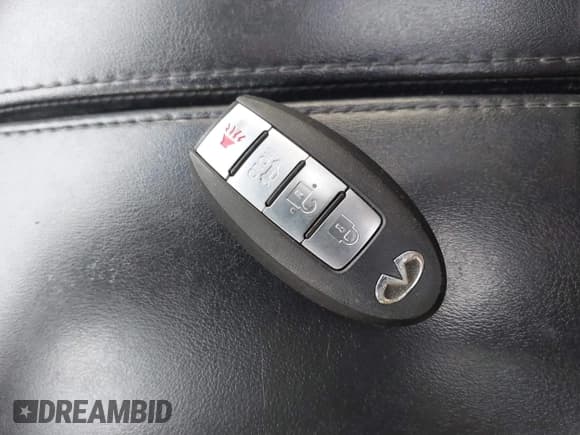 ✅ 2008 Infiniti M • VIN: JNKAY01E68M602007 • Lot: 41953913. Listed on IAAI with 178,612 mi. Free auction sales archive from the USA and detailed vehicle history report at DreamBid. Image 11.