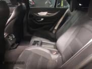 ✅ 2021 Mercedes-Benz AMG GT 63 S • VIN: W1K7X8KB8MA036533 • Lot: 42072895. Wystawiony na IAAI z przebiegiem 27 508 mil. Bezpłatny archiwum sprzedaży aukcyjnych z USA i szczegółowy raport historii pojazdu na DreamBid. Zdjęcie 8.