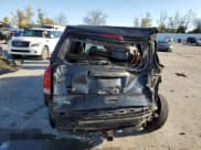 ✅ 2004 Saturn VUE V6 • VIN: 5GZCZ53484S867010 • Lot: 90332725. Wystawiony na Copart z przebiegiem 239 778 mil. Bezpłatny archiwum sprzedaży aukcyjnych z USA i szczegółowy raport historii pojazdu na DreamBid. Zdjęcie 6.