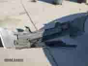 2010 Hyundai Accent GS with VIN KMHCM3AC2AU162746, listed as a Copart auction lot 75228044 with Not provided miles and Salvage title. Bid and sale history available at DreamBid. Image 12.