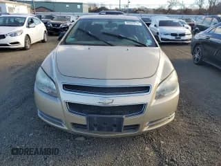 ✅ 2008 Chevrolet Malibu 1LS • VIN: 1G1ZG57B58F259463 • Lot: 80953774. Listed on Copart with Not provided. Free auction sales archive from the USA and detailed vehicle history report at DreamBid. Image 5.