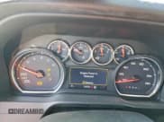 ✅ 2019 Chevrolet Silverado 1500 RST • VIN: 1GCRYEED0KZ348551 • Лот: 94099305. Опубликован ранее на Copart с пробегом 34 256 миль. Бесплатный доступ к архиву аукционных продаж из США и подробный отчёт об истории автомобиля на DreamBid. Изображение 9.