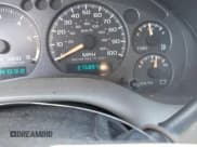 ✅ 2003 Chevrolet S-10 LS • VIN: 1GCCT19X038253478 • Лот: 41744079. Опубликован ранее на IAAI с пробегом 215 807 миль. Бесплатный доступ к архиву аукционных продаж из США и подробный отчёт об истории автомобиля на DreamBid. Изображение 7.