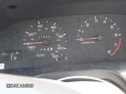 ✅ 1998 Nissan Altima XE • VIN: 1N4DL01D5WC193575 • Lot: 42541491. Listed on IAAI with 76,364 mi. Free auction sales archive from the USA and detailed vehicle history report at DreamBid. Image 7.