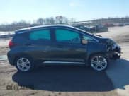 ✅ 2021 Chevrolet Bolt EV LT • VIN: 1G1FY6S04M4107806 • Lot: 41767562. Wystawiony na IAAI z przebiegiem 43 415 mil. Bezpłatny archiwum sprzedaży aukcyjnych z USA i szczegółowy raport historii pojazdu na DreamBid. Zdjęcie 13.