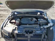 ✅ 2022 Jeep Grand Cherokee Summit • VIN: 1C4RJHEG6N8635421 • Лот: 90994835. Опубликован ранее на Copart с пробегом 47 754 миль. Бесплатный доступ к архиву аукционных продаж из США и подробный отчёт об истории автомобиля на DreamBid. Изображение 11.