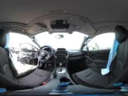 ✅ 2021 Subaru Impreza Premium • VIN: 4S3GTAD64M3707682 • Lot: 42142820. Listed on IAAI with 44,819 mi. Free auction sales archive from the USA and detailed vehicle history report at DreamBid. Image 19.