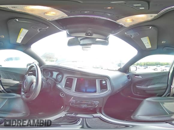 ✅ 2023 Dodge Charger SXT • VIN: 2C3CDXBG0PH511206 • Лот: 71904945. Опубликован ранее на Copart с пробегом 32 237 миль. Бесплатный доступ к архиву аукционных продаж из США и подробный отчёт об истории автомобиля на DreamBid. Изображение 15.