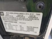 ✅ 2005 Chevrolet Suburban Z71 • VIN: 3GNFK16Z65G214436 • Лот: 42104821. Опубликован ранее на IAAI с пробегом 230 386 миль. Бесплатный доступ к архиву аукционных продаж из США и подробный отчёт об истории автомобиля на DreamBid. Изображение 9.