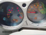 ✅ 2004 Nissan Maxima SL • VIN: 1N4BA41E84C908150 • Lot: 42859146. Listed on IAAI with Not provided. Free auction sales archive from the USA and detailed vehicle history report at DreamBid. Image 7.