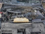 ✅ 2015 Ford F-150 XLT • VIN: 1FTEW1EP2FFC51172 • Lot: 40551415. Wystawiony na IAAI z przebiegiem 216 553 mil. Bezpłatny archiwum sprzedaży aukcyjnych z USA i szczegółowy raport historii pojazdu na DreamBid. Zdjęcie 10.