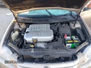 ✅ 2007 Toyota Avalon Limited • VIN: 4T1BK36BX7U199327 • Лот: 43644123. Опубликован ранее на IAAI с пробегом 240 262 миль. Бесплатный доступ к архиву аукционных продаж из США и подробный отчёт об истории автомобиля на DreamBid. Изображение 10.