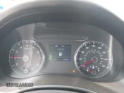 ✅ 2019 Kia Cadenza Premium • VIN: KNALB4J14K5154767 • Lot: 41911617. Listed on IAAI with 60,580 mi. Free auction sales archive from the USA and detailed vehicle history report at DreamBid. Image 7.