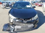 ✅ 2016 Toyota Corolla LE Plus • VIN: 5YFBURHE5GP542678 • Лот: 43563296. Опубликован ранее на IAAI с пробегом 124 004 миль. Бесплатный доступ к архиву аукционных продаж из США и подробный отчёт об истории автомобиля на DreamBid. Изображение 12.