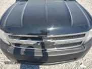 ✅ 2013 Chevrolet Silverado 1500 LT • VIN: 1GCRCSE28DZ314193 • Lot: 80496885. Listed on Copart with Not provided. Free auction sales archive from the USA and detailed vehicle history report at DreamBid. Image 11.