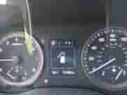 2018 Hyundai Tucson Limited with VIN KM8J33A23JU766971, listed as a IAAI auction lot 41812115 with 127,693 mi miles and . Bid and sale history available at DreamBid. Image 7.