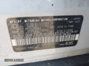 ✅ 2022 Mitsubishi Outlander SEL • VIN: JA4J4VA81NZ017929 • Lot: 42173031. Wystawiony na IAAI z przebiegiem 78 933 mil. Bezpłatny archiwum sprzedaży aukcyjnych z USA i szczegółowy raport historii pojazdu na DreamBid. Zdjęcie 9.