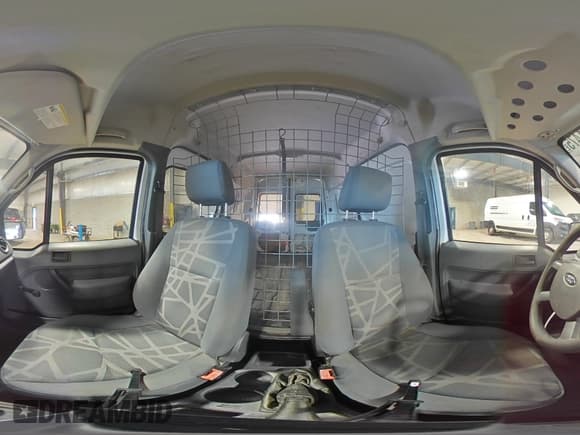 ✅ 2012 Ford Transit Connect XL • VIN: NM0LS6AN9CT081553 • Lot: 69741475. Wystawiony na Copart z przebiegiem 104 980 mil. Bezpłatny archiwum sprzedaży aukcyjnych z USA i szczegółowy raport historii pojazdu na DreamBid. Zdjęcie 16.