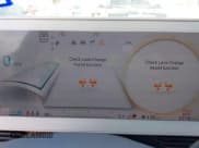 ✅ 2023 Hyundai Ioniq 5 Limited • VIN: KM8KRDAF9PU229655 • Lot: 42949861. Listed on IAAI with 3,318 mi. Free auction sales archive from the USA and detailed vehicle history report at DreamBid. Image 7.