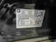 2018 Chevrolet Trax LT с VIN 3GNCJLSB8JL325548, выставлен на аукционе Copart как лот 84363175 с пробегом 88 301 миль миль и Списание • Salvage title. История ставок и продаж доступна на DreamBid. Изображение 14.