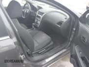 ✅ 2011 Chevrolet Malibu 1LT • VIN: 1G1ZC5E17BF203473 • Lot: 43631059. Listed on IAAI with 181,859 mi. Free auction sales archive from the USA and detailed vehicle history report at DreamBid. Image 5.