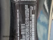 ✅ 2014 BMW 4 Series 428i xDrive • VIN: WBA3T1C59EPS98206 • Лот: 59747995. Опубликован ранее на Copart с пробегом Не указан. Бесплатный доступ к архиву аукционных продаж из США и подробный отчёт об истории автомобиля на DreamBid. Изображение 12.