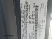 ✅ 2018 Ford Fiesta Titanium • VIN: 3FADP4CJ7JM106345 • Lot: 82435914. Listed on Copart with 83,105 mi. Free auction sales archive from the USA and detailed vehicle history report at DreamBid. Image 12.