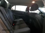 ✅ 2011 Chevrolet Malibu 1LT • VIN: 1G1ZC5E19BF100572 • Lot: 81230774. Listed on Copart with 133,690 mi. Free auction sales archive from the USA and detailed vehicle history report at DreamBid. Image 10.