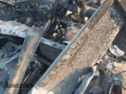 ✅ 2017 Ford F-250 Lariat • VIN: 1FT7W2BT6HEE41968 • Лот: 40933084. Опубликован ранее на IAAI с пробегом Не указан. Бесплатный доступ к архиву аукционных продаж из США и подробный отчёт об истории автомобиля на DreamBid. Изображение 9.