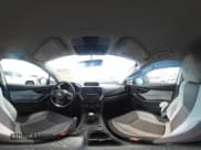 ✅ 2023 Subaru Crosstrek Premium • VIN: JF2GTACC9PG225764 • Lot: 43022538. Listed on IAAI with 39,949 mi. Free auction sales archive from the USA and detailed vehicle history report at DreamBid. Image 21.