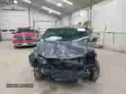 2017 Dodge Grand Caravan SXT с VIN 2C4RDGCGXHR558596, выставлен на аукционе IAAI как лот 43288694 с пробегом 90 473 миль миль и . История ставок и продаж доступна на DreamBid. Изображение 13.