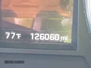 ✅ 2017 Hyundai Santa Fe 2.4L • VIN: 5XYZU3LB8HG447515 • Лот: 43413677. Опубликован ранее на IAAI с пробегом 126 060 миль. Бесплатный доступ к архиву аукционных продаж из США и подробный отчёт об истории автомобиля на DreamBid. Изображение 15.