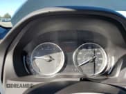 ✅ 2015 Acura MDX Technology • VIN: 5FRYD4H64FB025659 • Lot: 91181845. Listed on Copart with 149,005 mi. Free auction sales archive from the USA and detailed vehicle history report at DreamBid. Image 9.