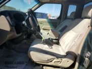 ✅ 2000 Nissan Frontier XE • VIN: 1N6DD26S0YC320260 • Лот: 86173585. Опубликован ранее на Copart с пробегом 265 531 миль. Бесплатный доступ к архиву аукционных продаж из США и подробный отчёт об истории автомобиля на DreamBid. Изображение 7.