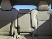 ✅ 2019 Acura MDX Technology • VIN: 5J8YD3H56KL003657 • Lot: 82651855. Listed on Copart with 154,091 mi. Free auction sales archive from the USA and detailed vehicle history report at DreamBid. Image 10.