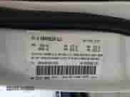 2008 Dodge Charger SXT с VIN 2B3KA33G18H214536, выставлен на аукционе Copart как лот 54944975 с пробегом 221 285 миль миль и Списание • Salvage title. История ставок и продаж доступна на DreamBid. Изображение 13.