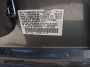 ✅ 2010 Honda Ridgeline RTL • VIN: 5FPYK1F56AB012444 • Лот: 43493599. Опубликован ранее на IAAI с пробегом 139 342 миль. Бесплатный доступ к архиву аукционных продаж из США и подробный отчёт об истории автомобиля на DreamBid. Изображение 9.