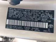 ✅ 2011 Toyota Prius I • VIN: JTDKN3DU5B1421685 • Lot: 43306053. Wystawiony na IAAI z przebiegiem 184 084 mil. Bezpłatny archiwum sprzedaży aukcyjnych z USA i szczegółowy raport historii pojazdu na DreamBid. Zdjęcie 9.