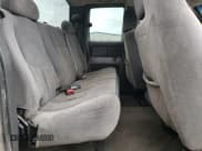 ✅ 2006 Chevrolet Silverado 1500 LT1 • VIN: 1GCEK19B36Z247365 • Лот: 54611004. Опубликован ранее на Copart с пробегом 283 740 миль. Бесплатный доступ к архиву аукционных продаж из США и подробный отчёт об истории автомобиля на DreamBid. Изображение 10.