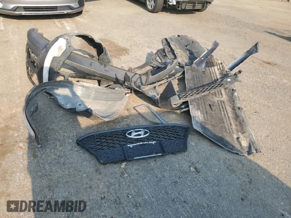 ✅ 2021 Hyundai Kona SE • VIN: KM8K12AA9MU645880 • Лот: 74723704. Опубликован ранее на Copart с пробегом 72 663 миль. Бесплатный доступ к архиву аукционных продаж из США и подробный отчёт об истории автомобиля на DreamBid. Изображение 13.