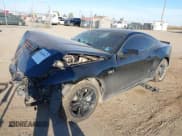 ✅ 2024 Ford Mustang GT Premium • VIN: 1FA6P8CF6R5435986 • Лот: 43620591. Опубликован ранее на IAAI с пробегом 13 711 миль. Бесплатный доступ к архиву аукционных продаж из США и подробный отчёт об истории автомобиля на DreamBid. Изображение 18.